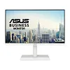 Full HD монитор ASUS VA24EQSB-W - фото 1