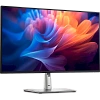 Full HD монитор Dell P2725H - фото 1
