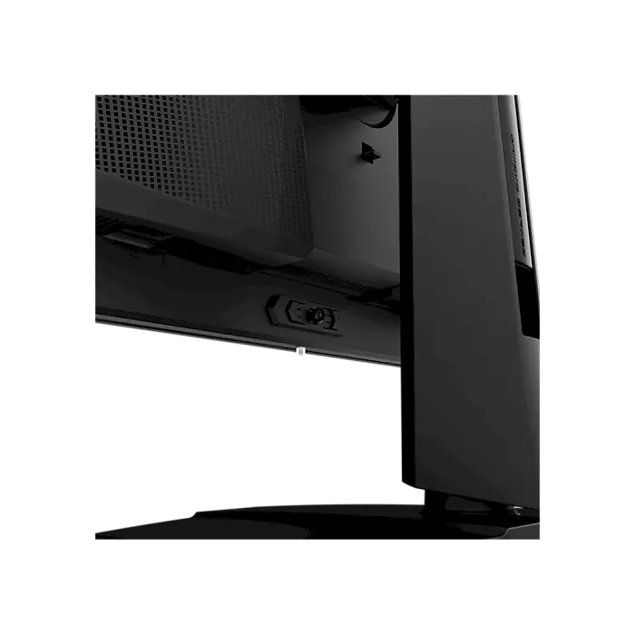 4K QD-OLED монитор MSI MAG 321UPX - фото 5