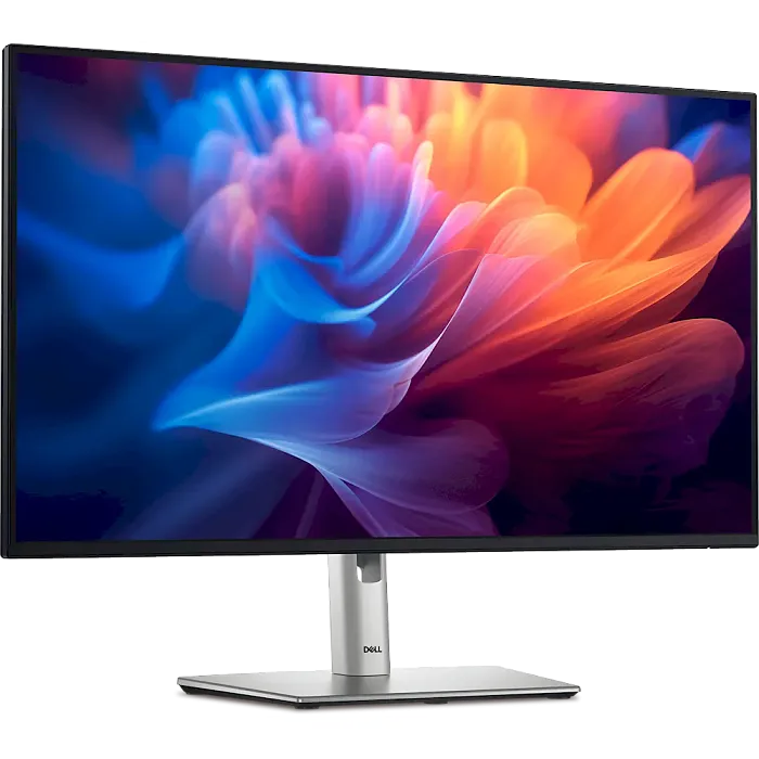 Full HD монитор Dell P2725H - фото 1