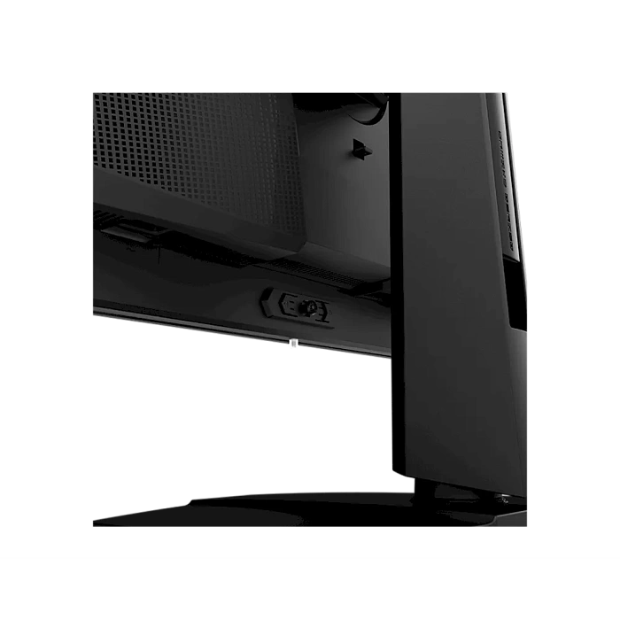 4K QD-OLED монитор MSI MAG 321UPX - фото 5