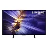 4K телевизор Samsung QE48S90FAEXRU - фото 2