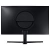 Full HD монитор Samsung C27RG50 - фото 3