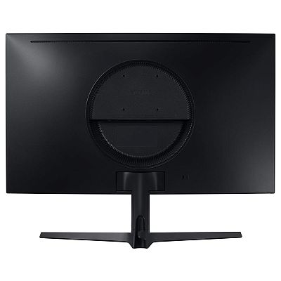 Full HD монитор Samsung C27RG50 - фото 3