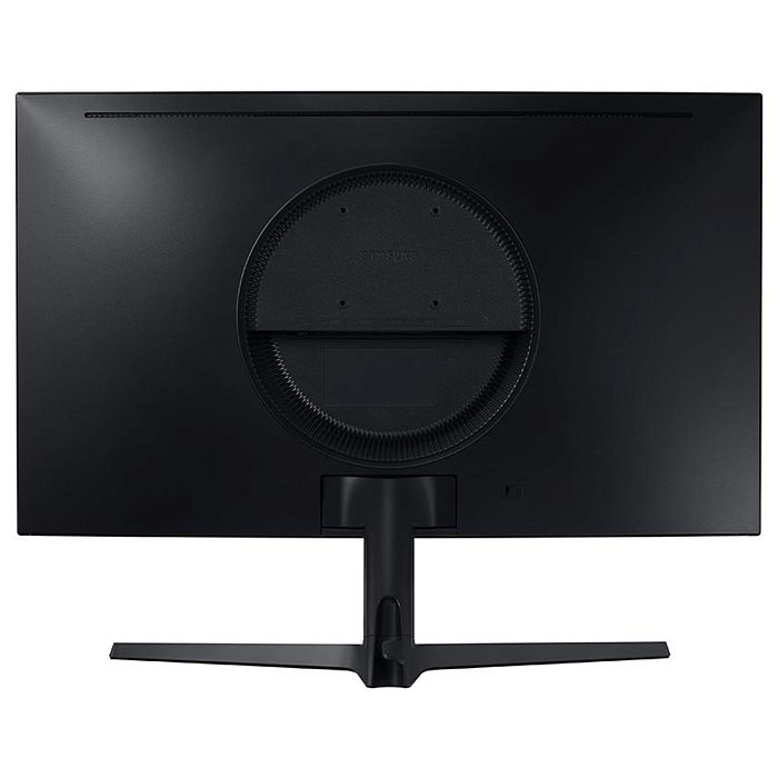 Full HD монитор Samsung C27RG50 - фото 3