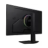 6K монитор Samsung Odyssey G8 G80HS S32HG802E (LS32HG802ESXCI) - фото 7