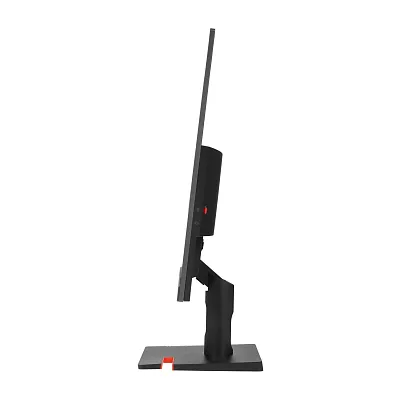 Full HD монитор Lenovo ThinkVision S27i-30 - фото 4