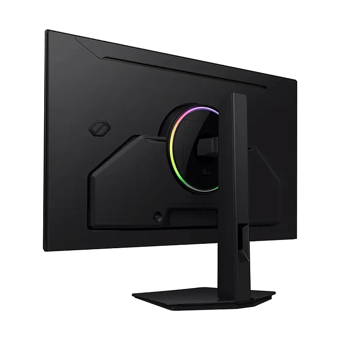 6K монитор Samsung Odyssey G8 G80HS S32HG802E (LS32HG802ESXCI) - фото 7