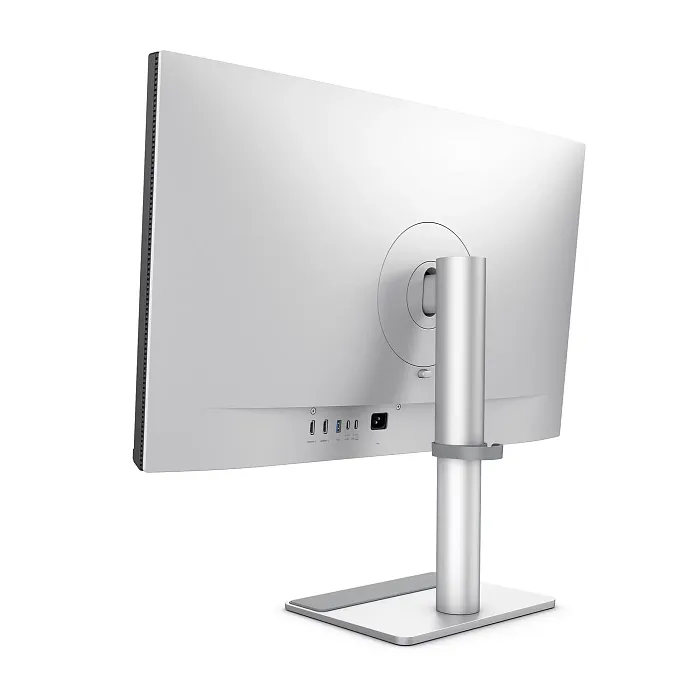 4K монитор BenQ MA320UP - фото 3