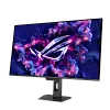 4K монитор ASUS ROG Strix XG32UQWMS - фото 3