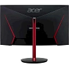 Full HD монитор Acer XZ322QVbmiiphx - фото 4