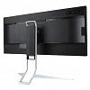 3.5K монитор Acer BX340CKbmijphzx - фото 4