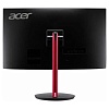 Full HD монитор Acer Nitro XZ272Vbmiiphx (UM.HX0EE.V05) - фото 4