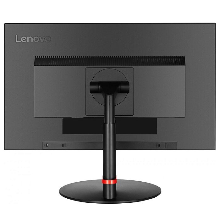 WQHD монитор Lenovo ThinkVision P27h-10 (61AFGAT1EU) - фото 6