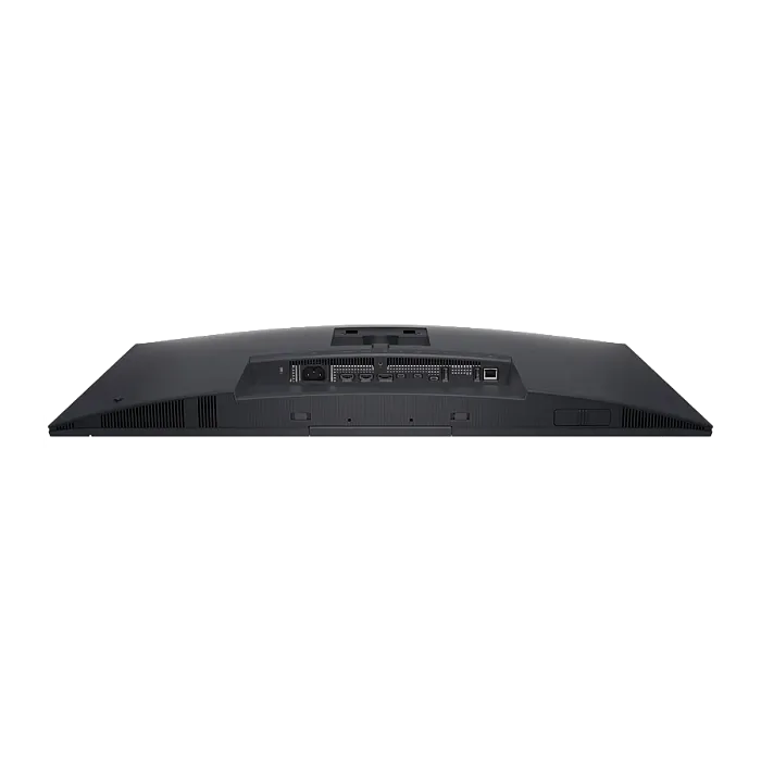 4K монитор Dell UltraSharp U3226Q - фото 6
