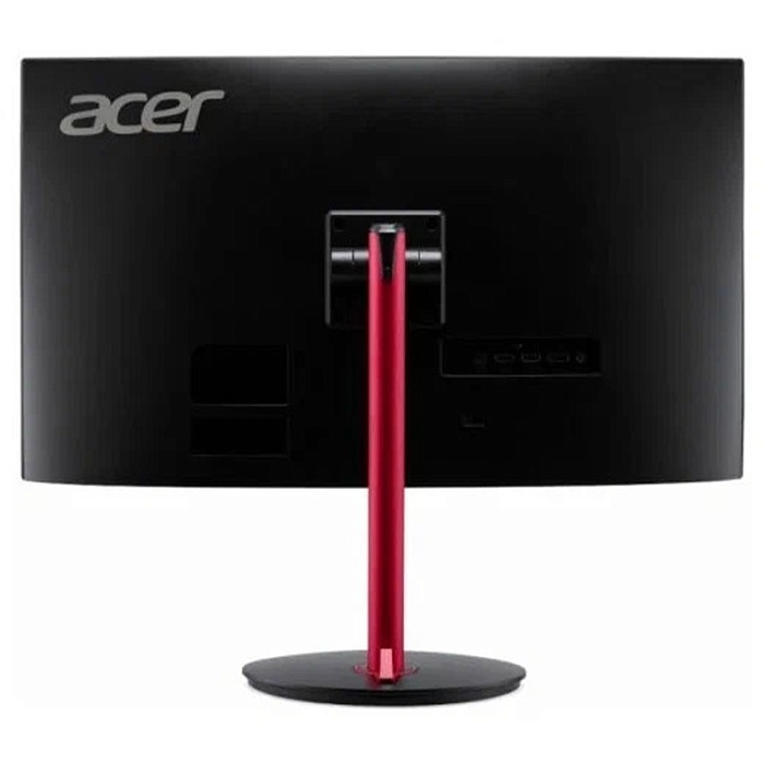 Full HD монитор Acer Nitro XZ272Vbmiiphx (UM.HX0EE.V05) - фото 4