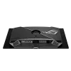 WQHD монитор ASUS ROG Strix OLED XG27ACDMSR - фото 8