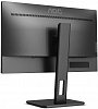Full HD монитор AOC 27P2C - фото 3