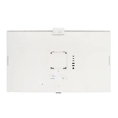4K монитор LG 32U850SA-W - фото 11