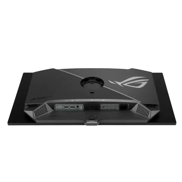 WQHD монитор ASUS ROG Strix OLED XG27ACDMSR - фото 8