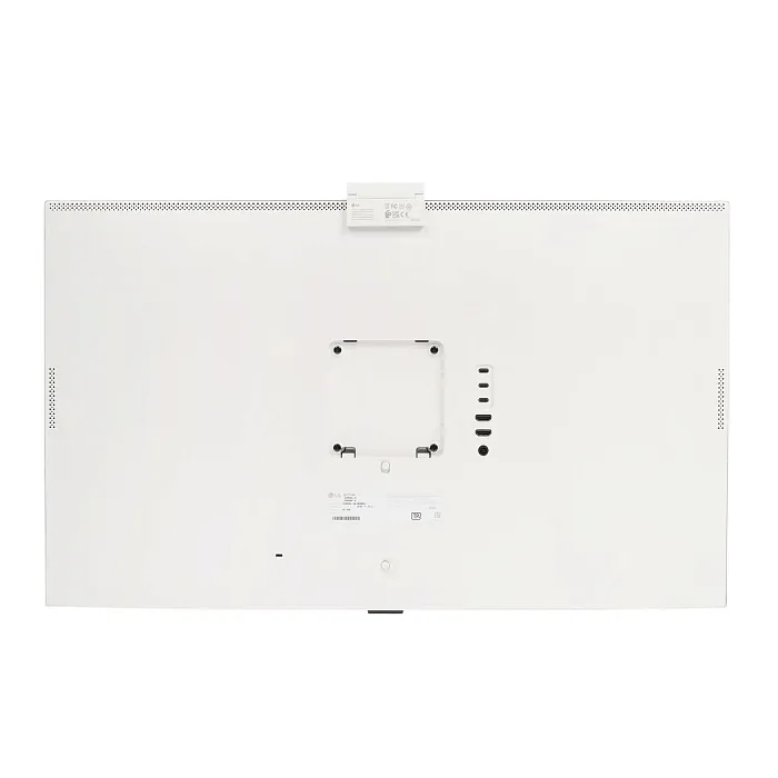 4K монитор LG 32U850SA-W - фото 11
