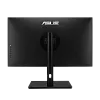 4K монитор ASUS ProArt PA32UCR-K - фото 7