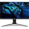 WQHD монитор Acer Predator XB273UFbmiiprzx (UM.HX3EE.F05) - фото 1