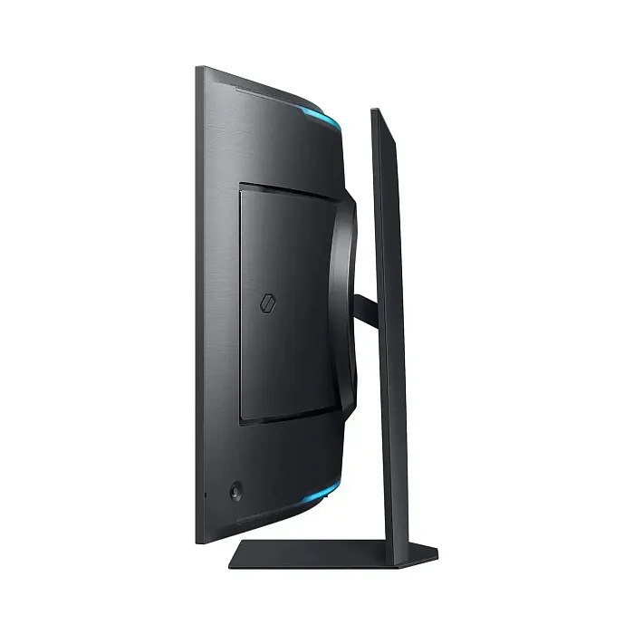 4K монитор Samsung Odyssey Ark G97NC S55CG97WNI (LS55CG97WNIXCI) - фото 10