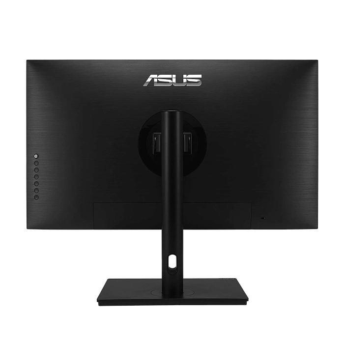 4K монитор ASUS ProArt PA32UCR-K - фото 7