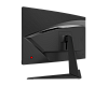 Full HD монитор MSI Optix G24C6 - фото 5