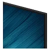4K телевизор Samsung QE55S95FAUXRU - фото 6