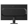 WQHD монитор Gigabyte GS27Q - фото 2