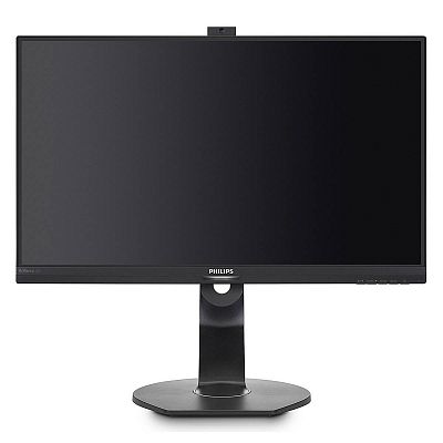 4K монитор Philips 272P7VPTKEB - фото 10