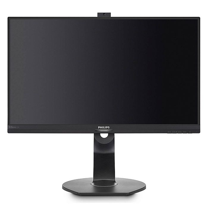 4K монитор Philips 272P7VPTKEB - фото 10