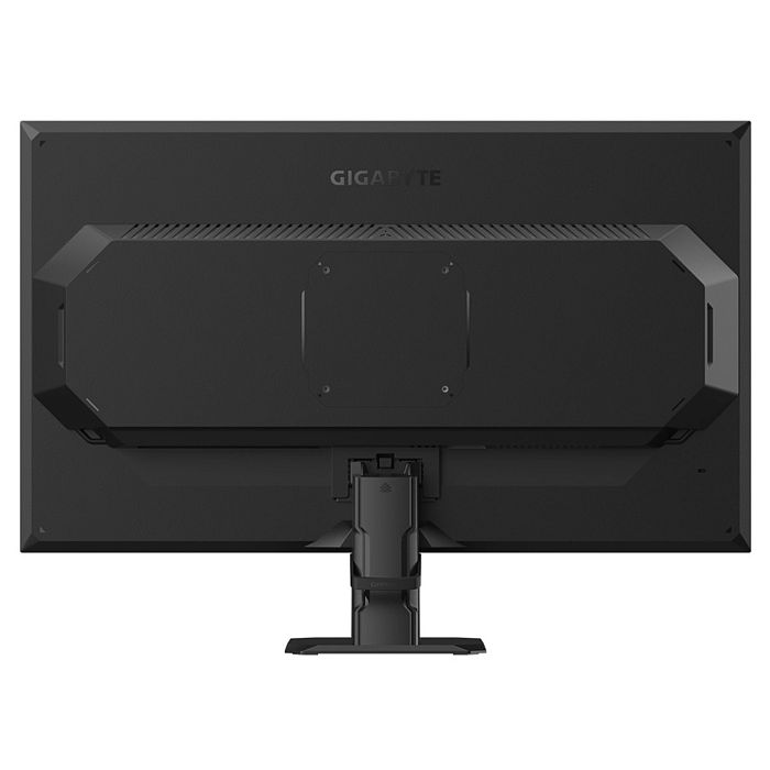WQHD монитор Gigabyte GS27Q - фото 2