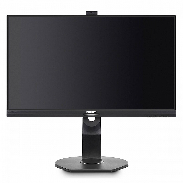 4K монитор Philips 272P7VPTKEB - фото 10