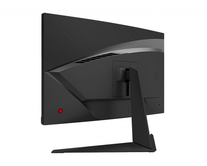 Full HD монитор MSI Optix G24C6 - фото 5