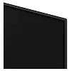 4K телевизор Samsung UE75U8000FUXRU - фото 5