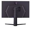 4K монитор LG UltraGear 32GR93U-B - фото 5