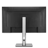 5K монитор ASUS ProArt PA27JCV - фото 2