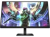 WQHD монитор HP OMEN 27qs - фото 1