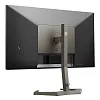 4K монитор Philips Evnia 27M1F5800 (00/01) - фото 4