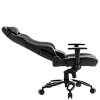 Компьютерное кресло ZONE 51 ARENA Extreme (Z51-ARX-BK) - фото 3