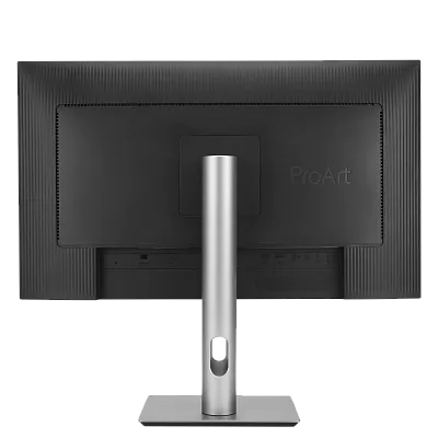 5K монитор ASUS ProArt PA27JCV - фото 2