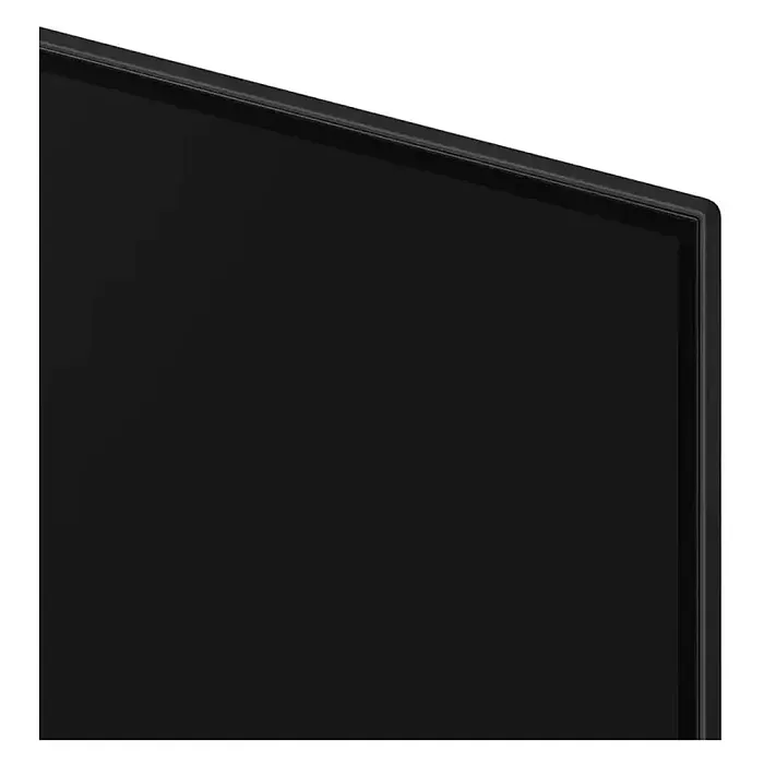 4K телевизор Samsung UE75U8000FUXRU - фото 5