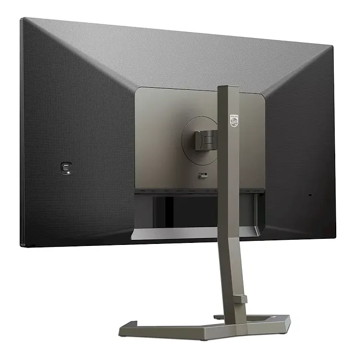 4K монитор Philips Evnia 27M1F5800 (00/01) - фото 4