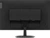 Full HD монитор Lenovo C24-20 - фото 2