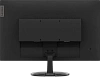 Full HD монитор Lenovo C24-20 - фото 2