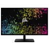 WQHD монитор Corsair Xeneon 32QHD240 - фото 1
