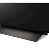 4K OLED телевизор LG OLED55C4RLA - фото 7